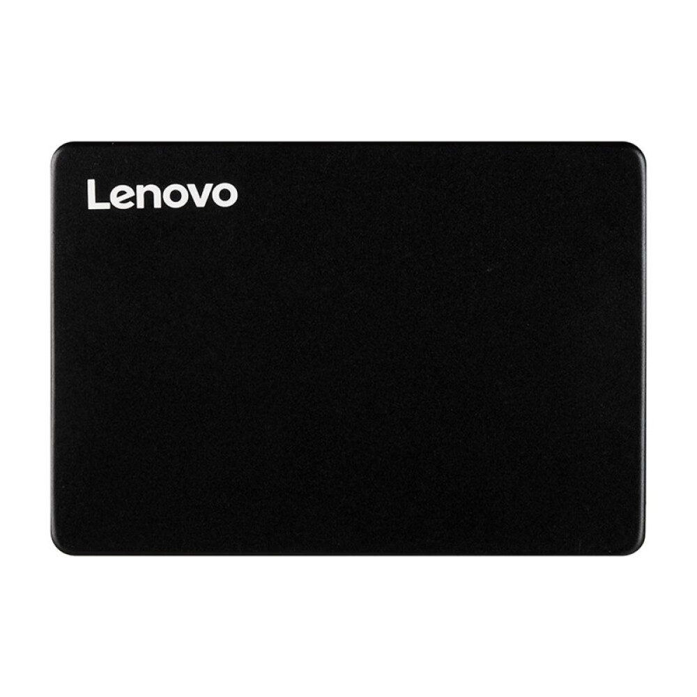 Жесткий диск Lenovo X800 512G жесткий диск lenovo 40k6815