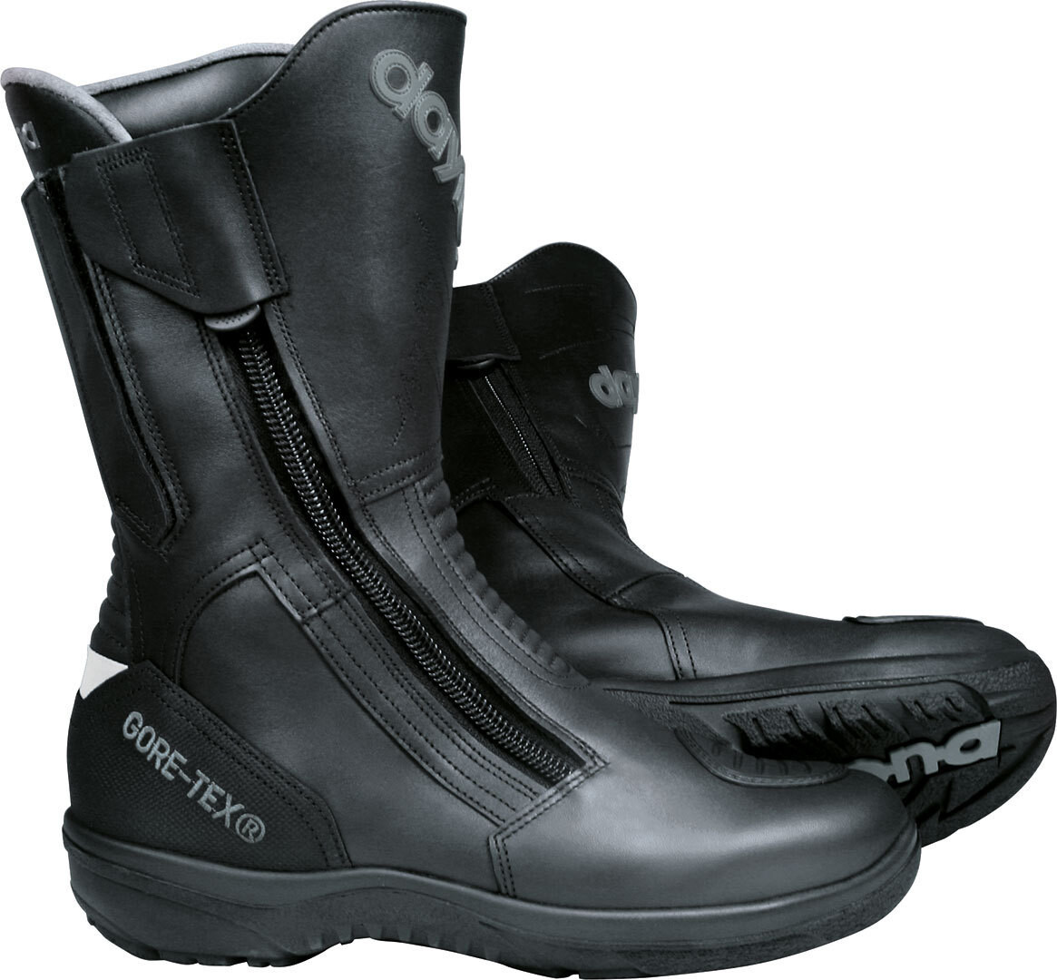 

Daytona Road Star Gore-Tex Wide Сапоги,