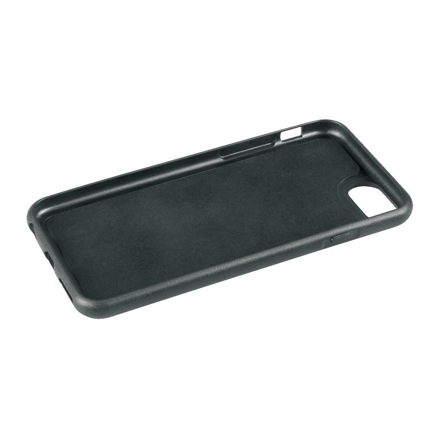 

Чехол для Смартфона SKS Samsung S9, черный
