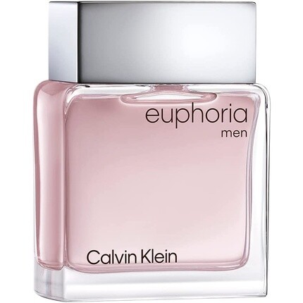 

Туалетная вода Calvin Klein Euphoria for Men 30 мл