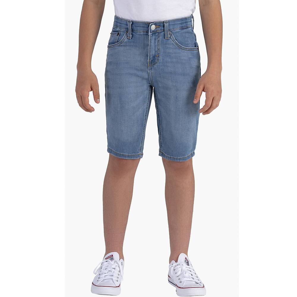 

Шорты Levi's