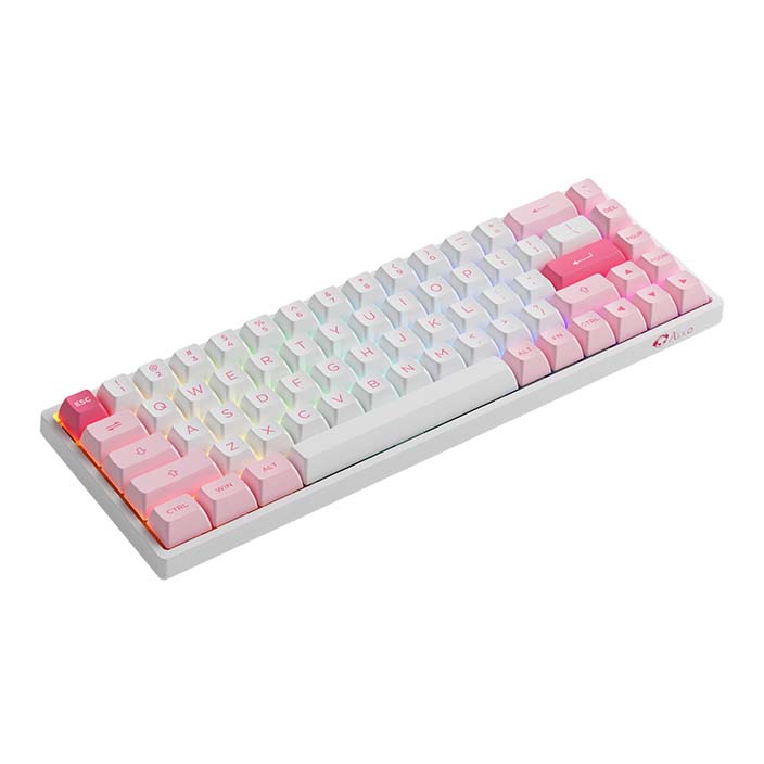 Cs jelly pink. Akko розовая клавиатура. Akko Jelly Pink Switches. Akko CS Jelly Pink. Akko CS Jelly Purple.