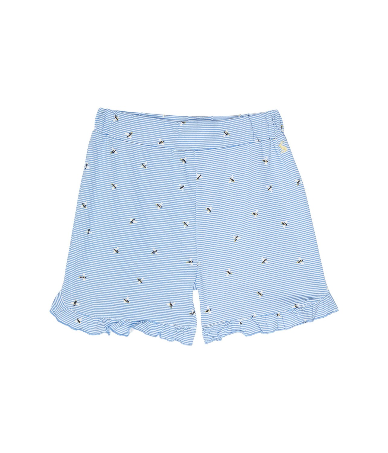 

Шорты Joules Kids, Amara