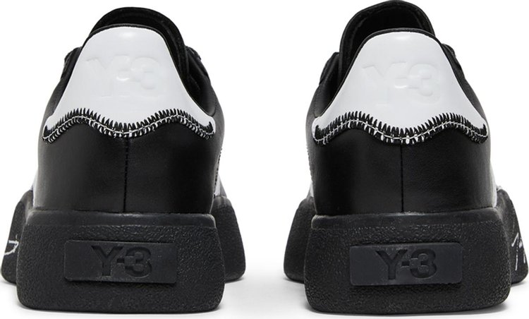 Adidas store y3 tangutsu