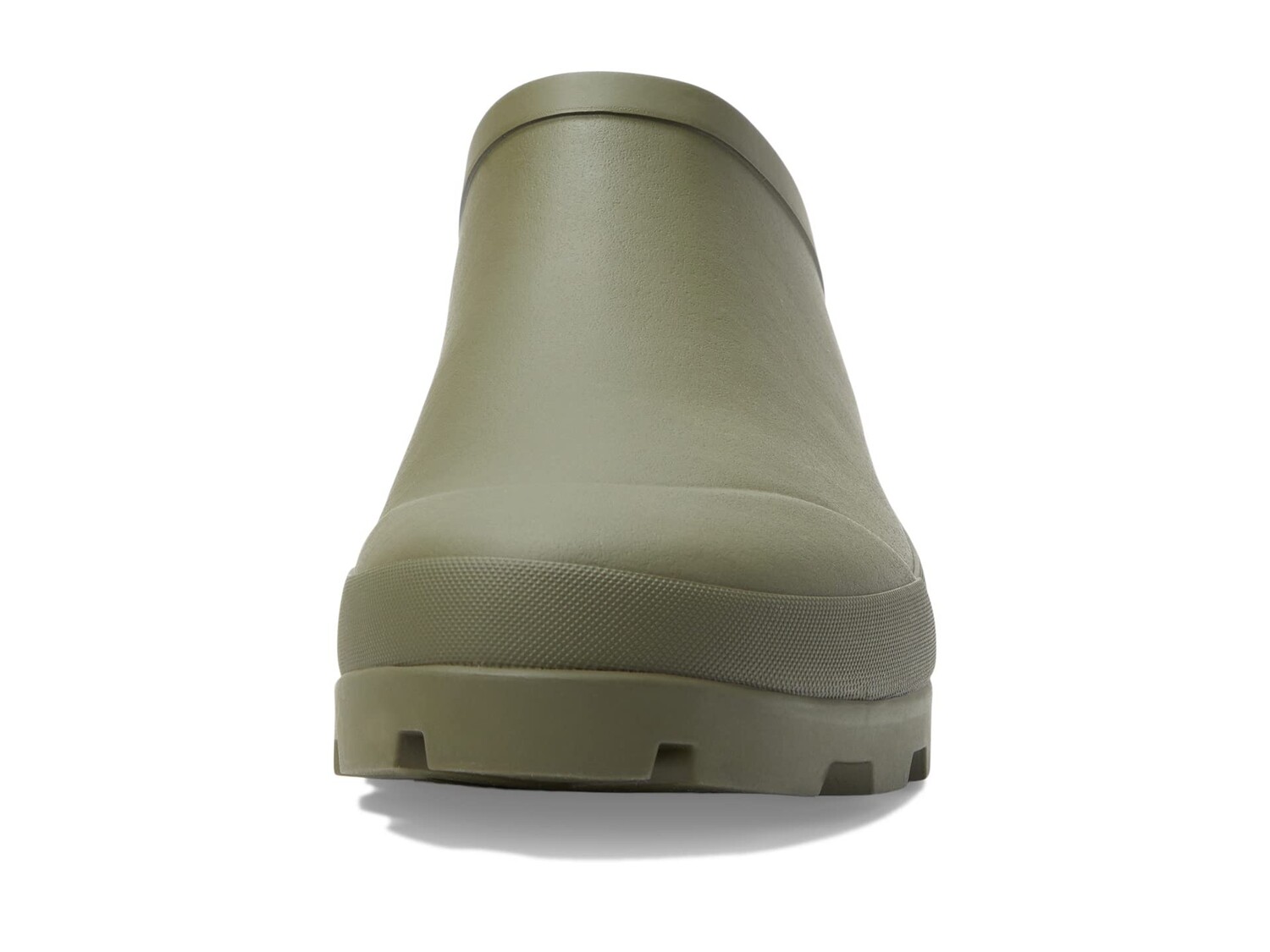 

Сабо SeaVees Bodega Clog