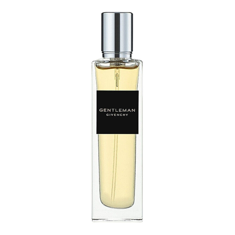 

Givenchy Gentleman парфюмированная вода для мужчин, 12,5 мл