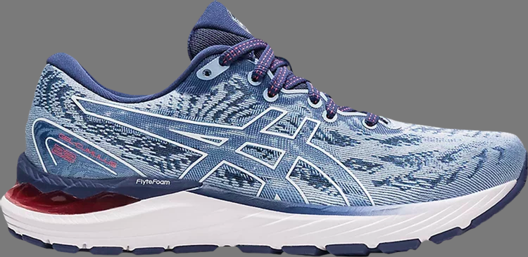 Кроссовки Asics Gel Cumulus 23 Купить