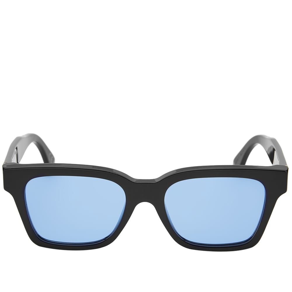 

Солнцезащитные очки SUPER America Sunglasses
