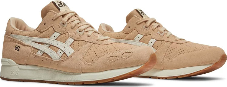 Gel lyte on sale v marzipan