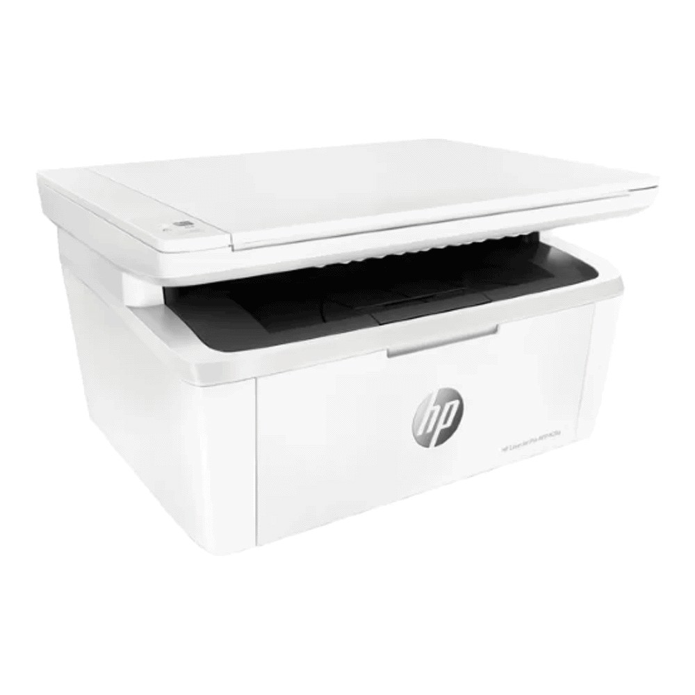 Принтер Hp Laserjet Pro M15a Купить