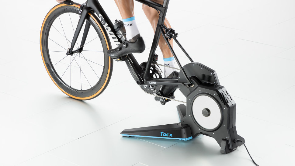 Эксцентрик для станка tacx