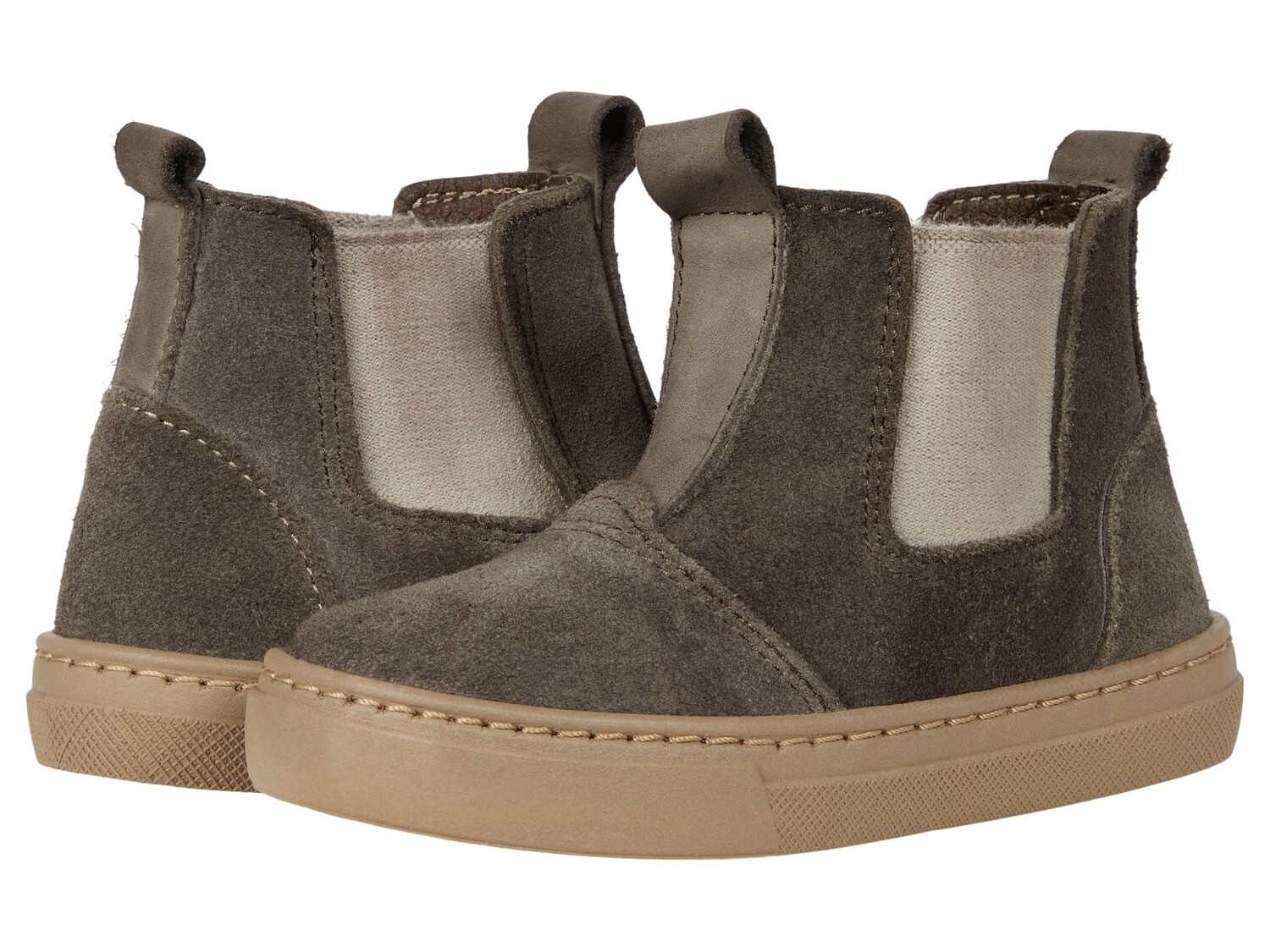 

Слипоны Cienta Kids Shoes, 95887