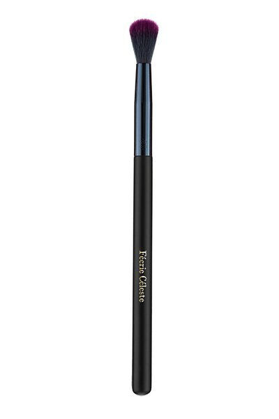 

Feerie Celeste Кисть для макияжа 210 Hues Harmony Blender Кисть для макияжа