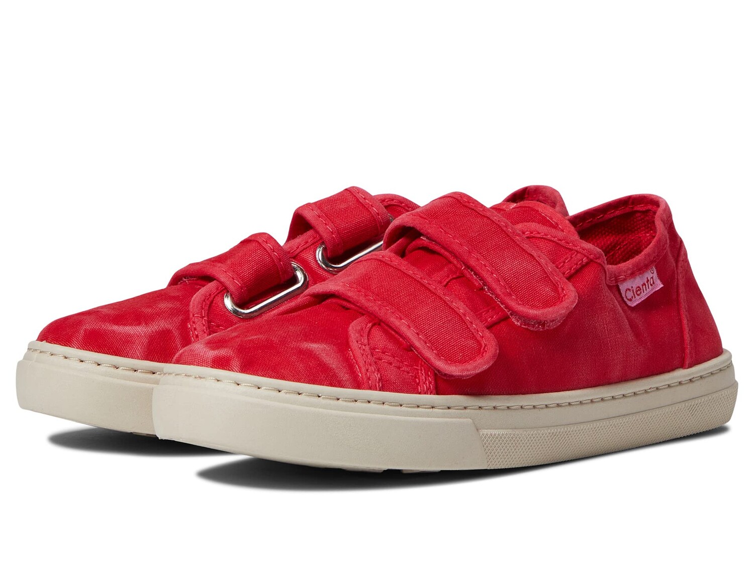 

Кроссовки Cienta Kids Shoes, 83777