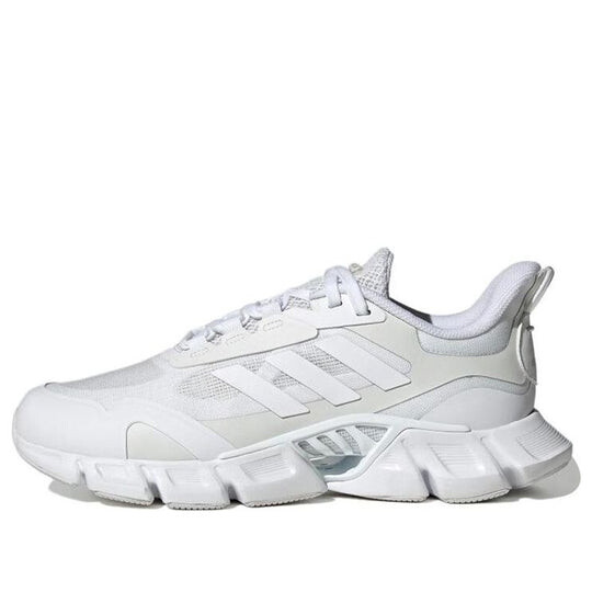 

Кроссовки Adidas Climacool 'White' IF0639, белый