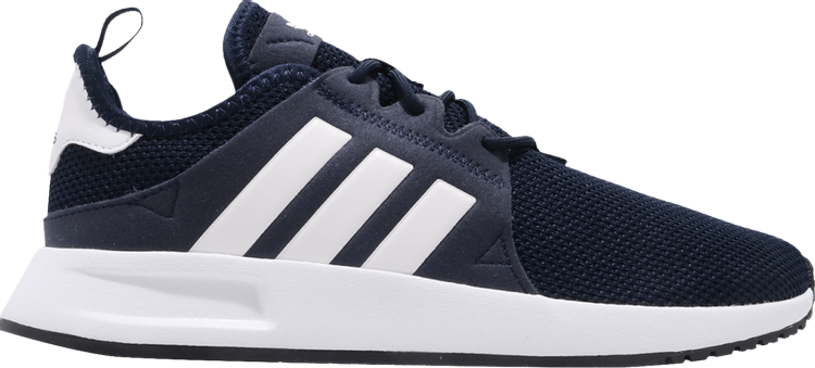 Adidas x_plr cheap collegiate navy