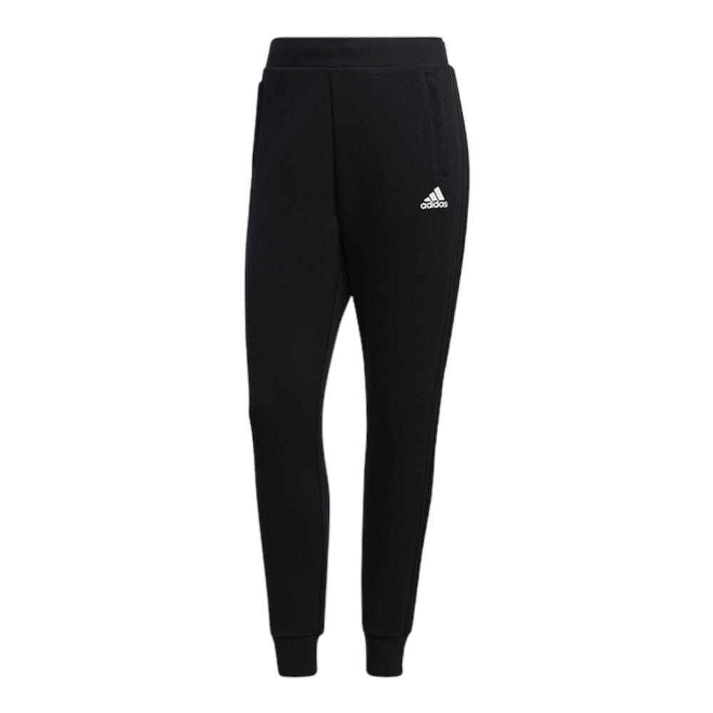 

Спортивные брюки Adidas Must Haves, черный