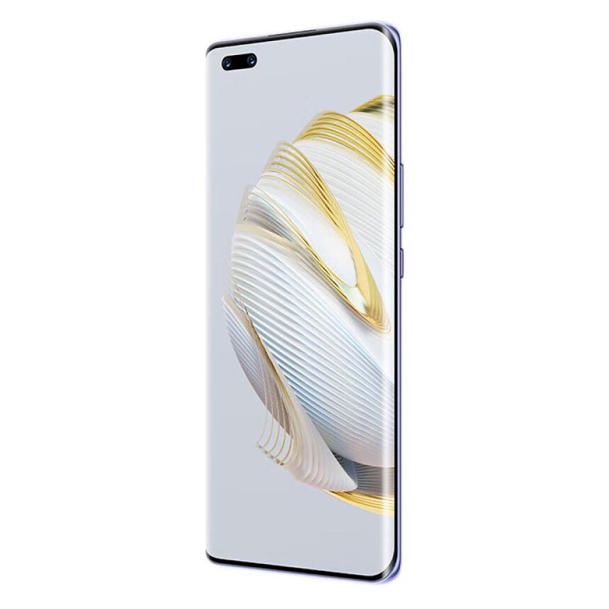 

Смартфон Huawei Hi Nova 10 Pro, 8Гб/256Гб, 2 Nano-SIM, фиолетовый