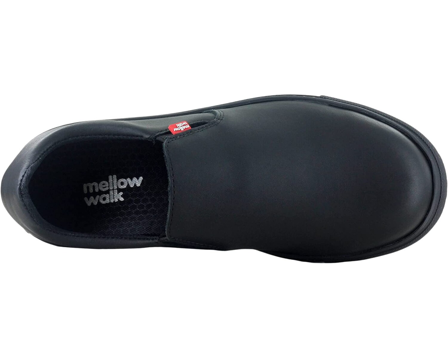 

Кроссовки Jessica EH 482339 Mellow Walk, древесный уголь