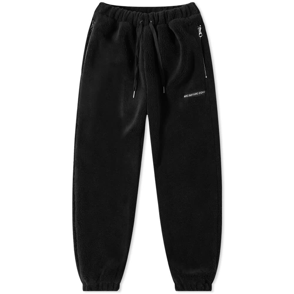 

Спортивные брюки Sherpa MKI