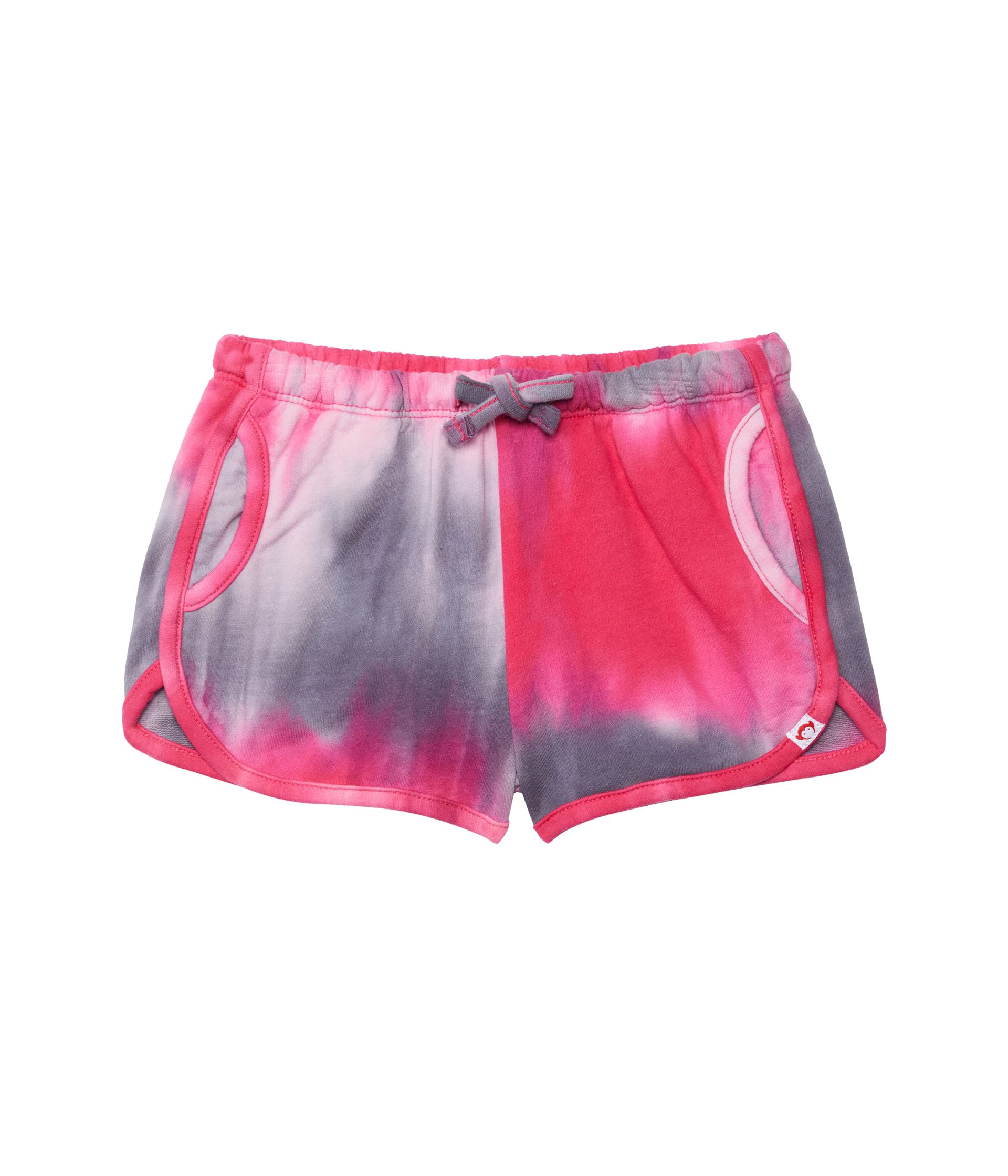 Шорты Appaman Kids, Sierra Shorts шорты appaman sierra shorts цвет pink tie dye