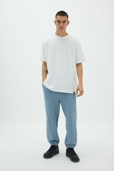 

3 футболки с короткими рукавами PULL&BEAR