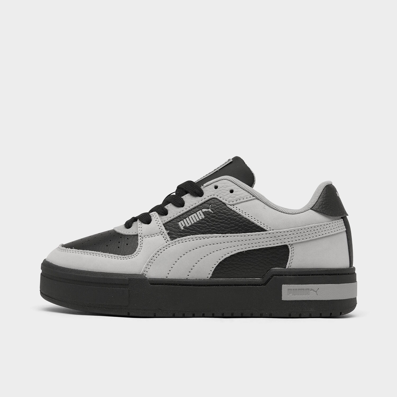 

Повседневная обувь Puma CA Pro Classic для больших детей, черный
