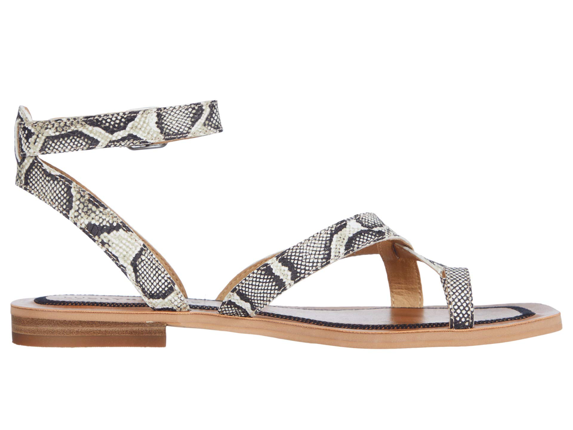 Avonna sandal discount