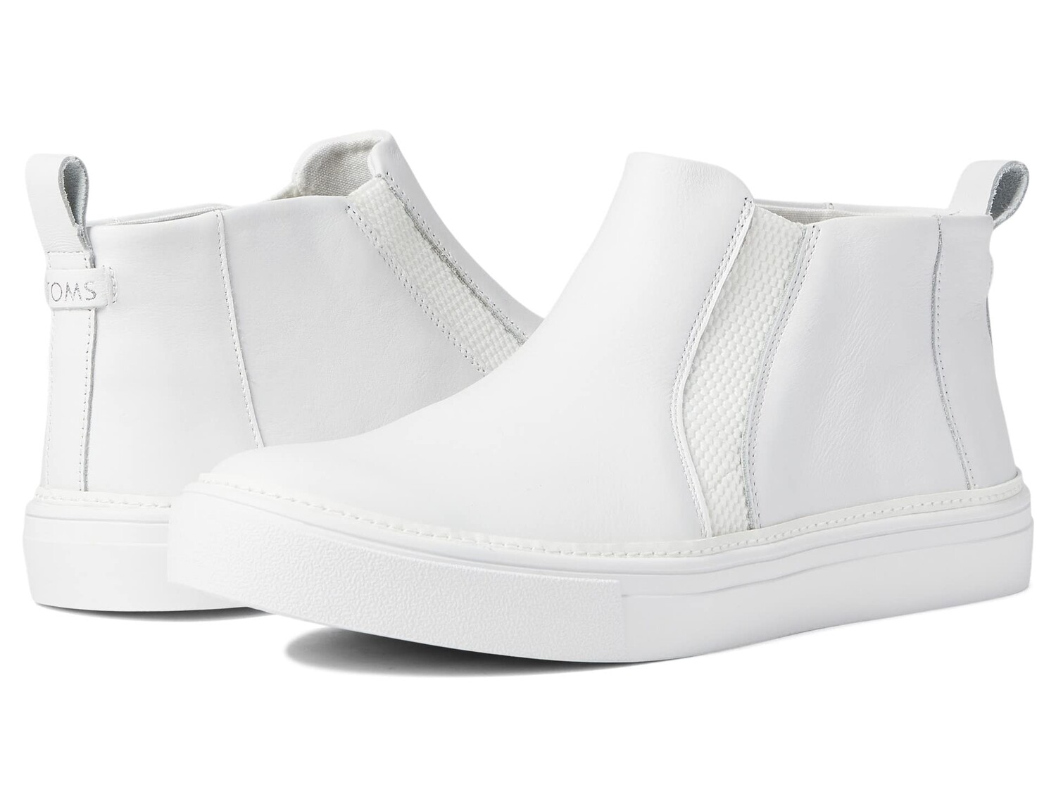

Кроссовки TOMS, Bryce