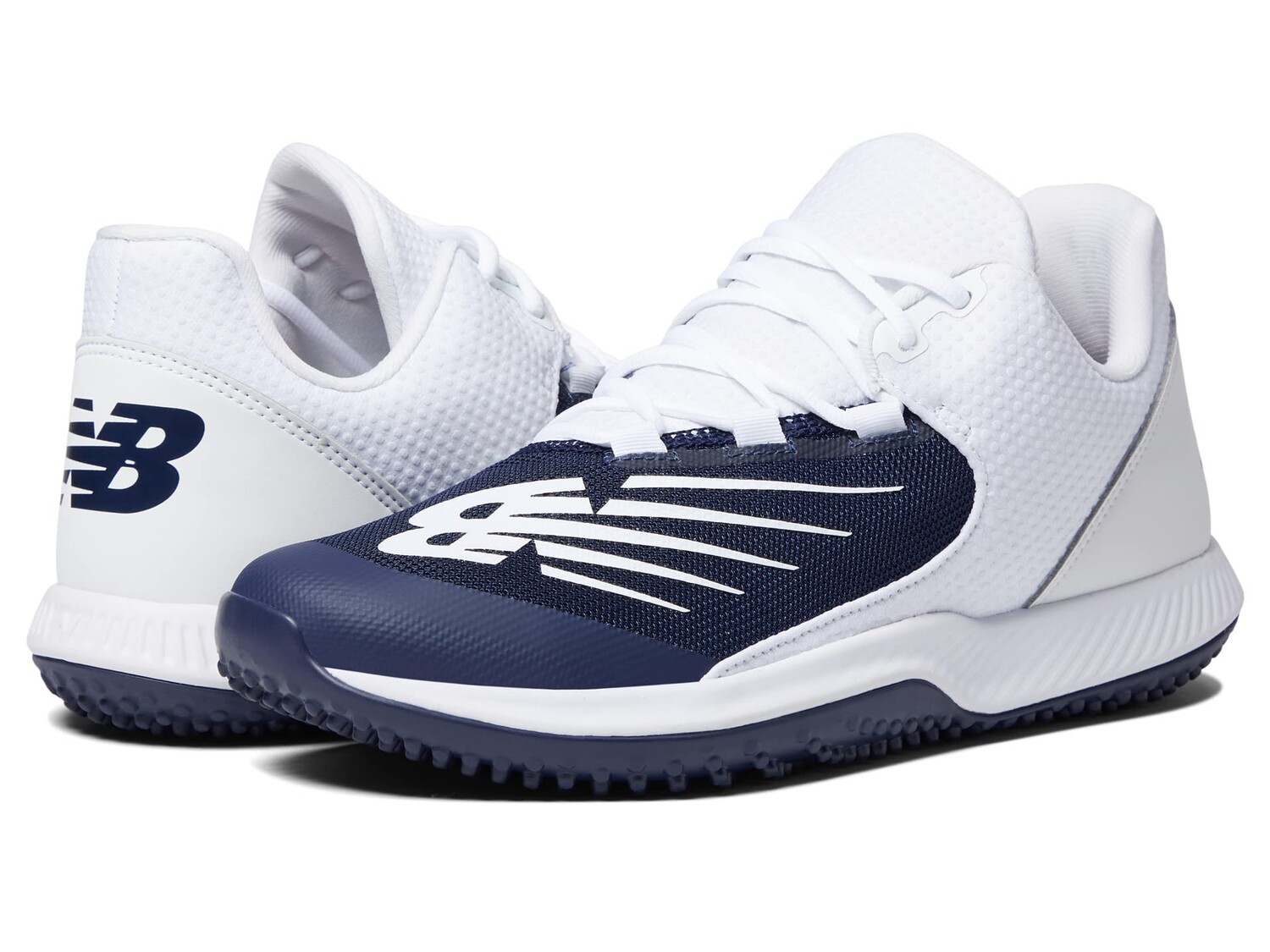 

Кроссовки New Balance, Fuel Cell T4040v6