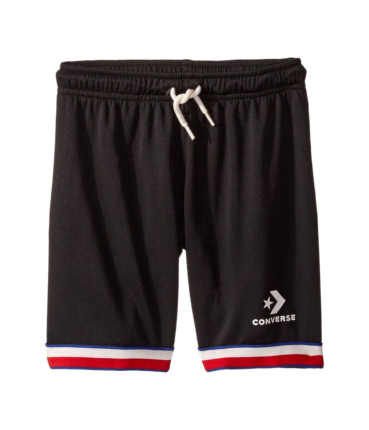 

Шорты Converse Kids, Mesh Court Shorts