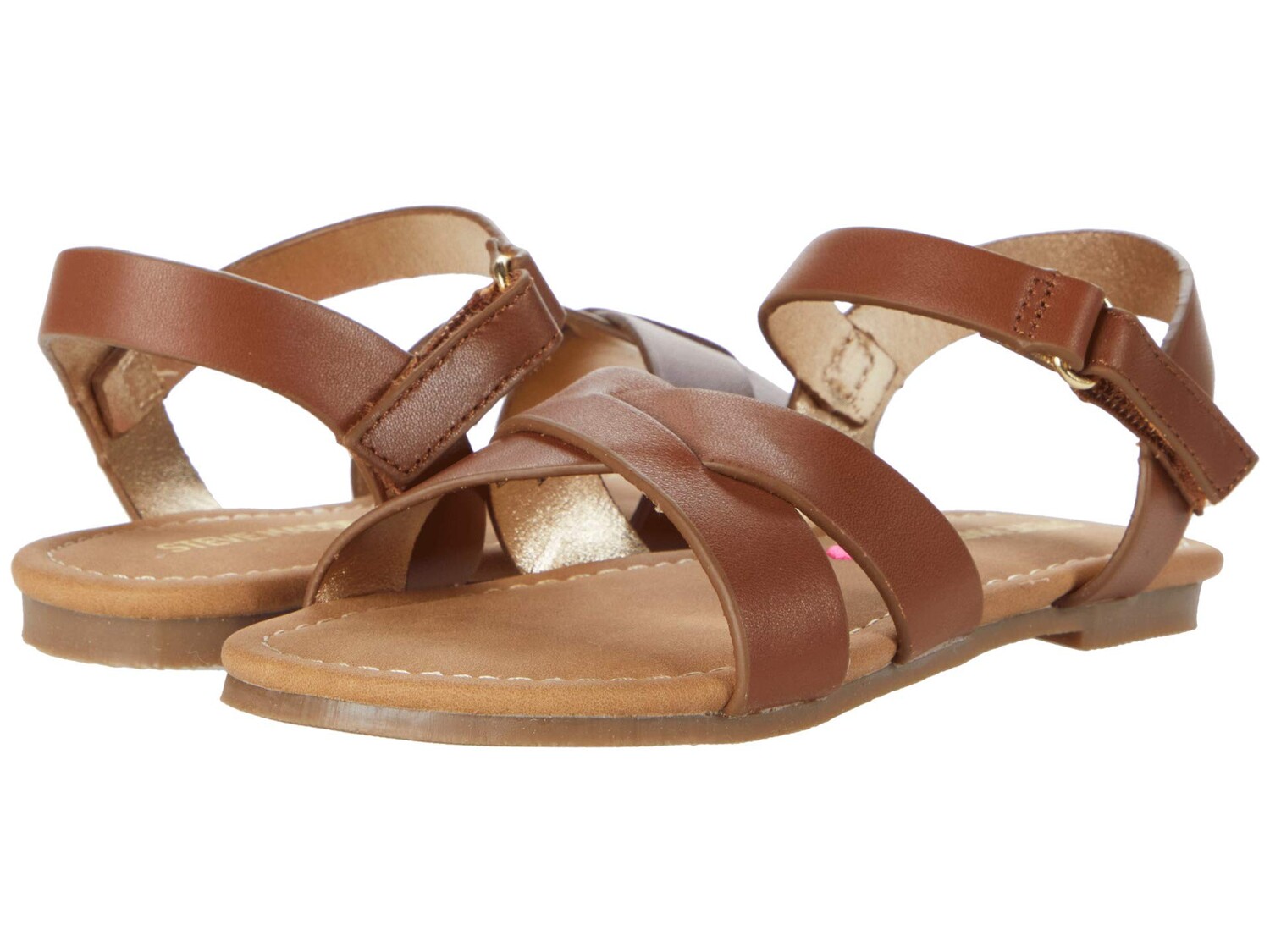 

Сандалии Steve Madden Kids, League