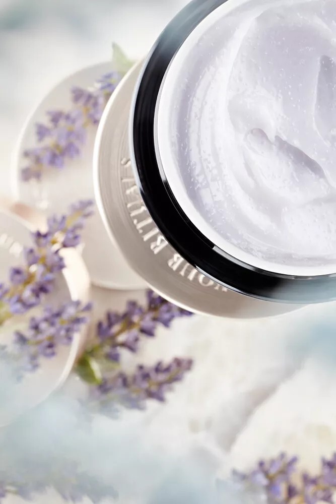 

Роскошный скраб для тела Scrub Therapy Collection - Lavish Lavender, 220 мл