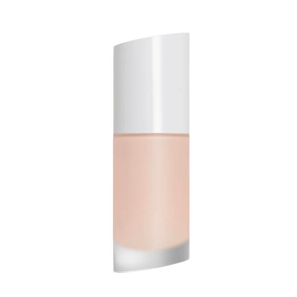 

Тональный крем Zara N904 Soft Matte