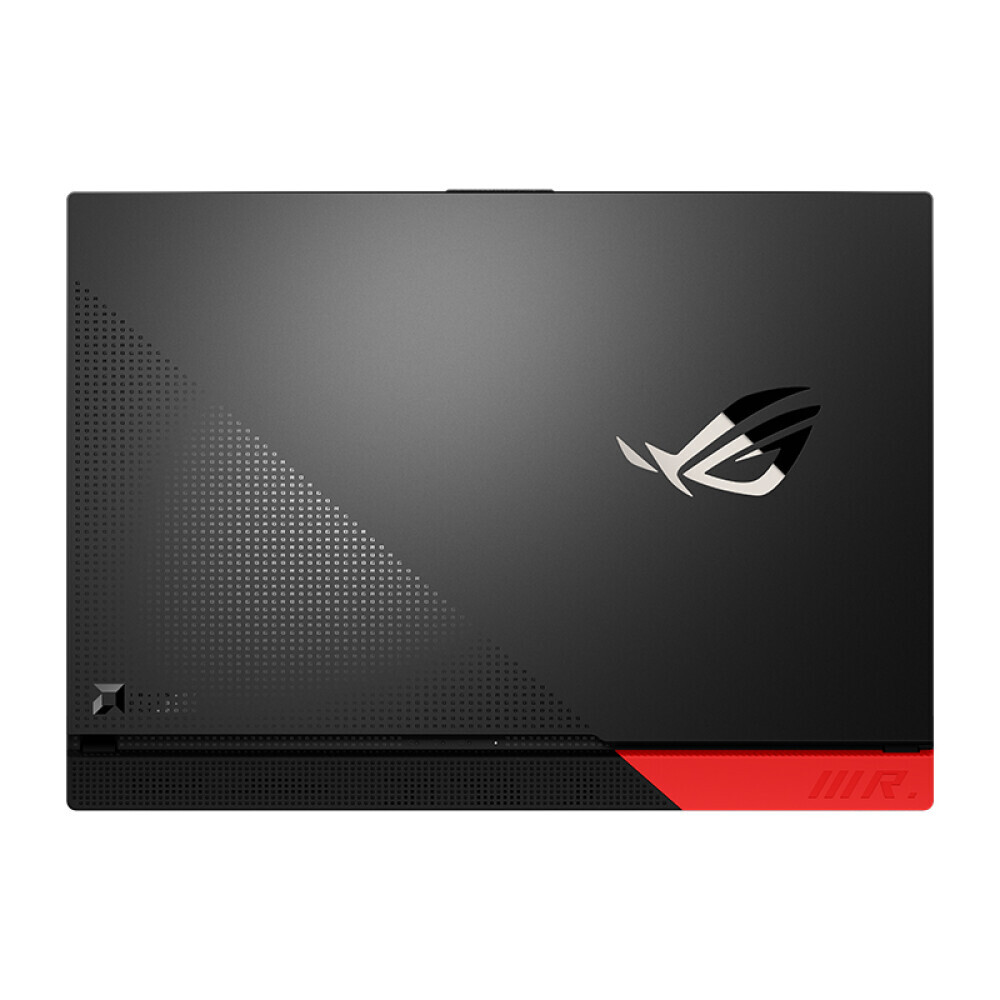 

Игровой ноутбук Asus ROG Moba 5R Plus 17,3", 16 Гб/1 Тб, R9 5900HX, RX6800M, черный, ангийлская клавиатура