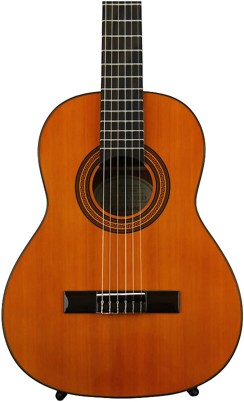 

Epiphone PRO-1 Classic Размер 3/4 — Античный Натуральный EAC3ANCH1