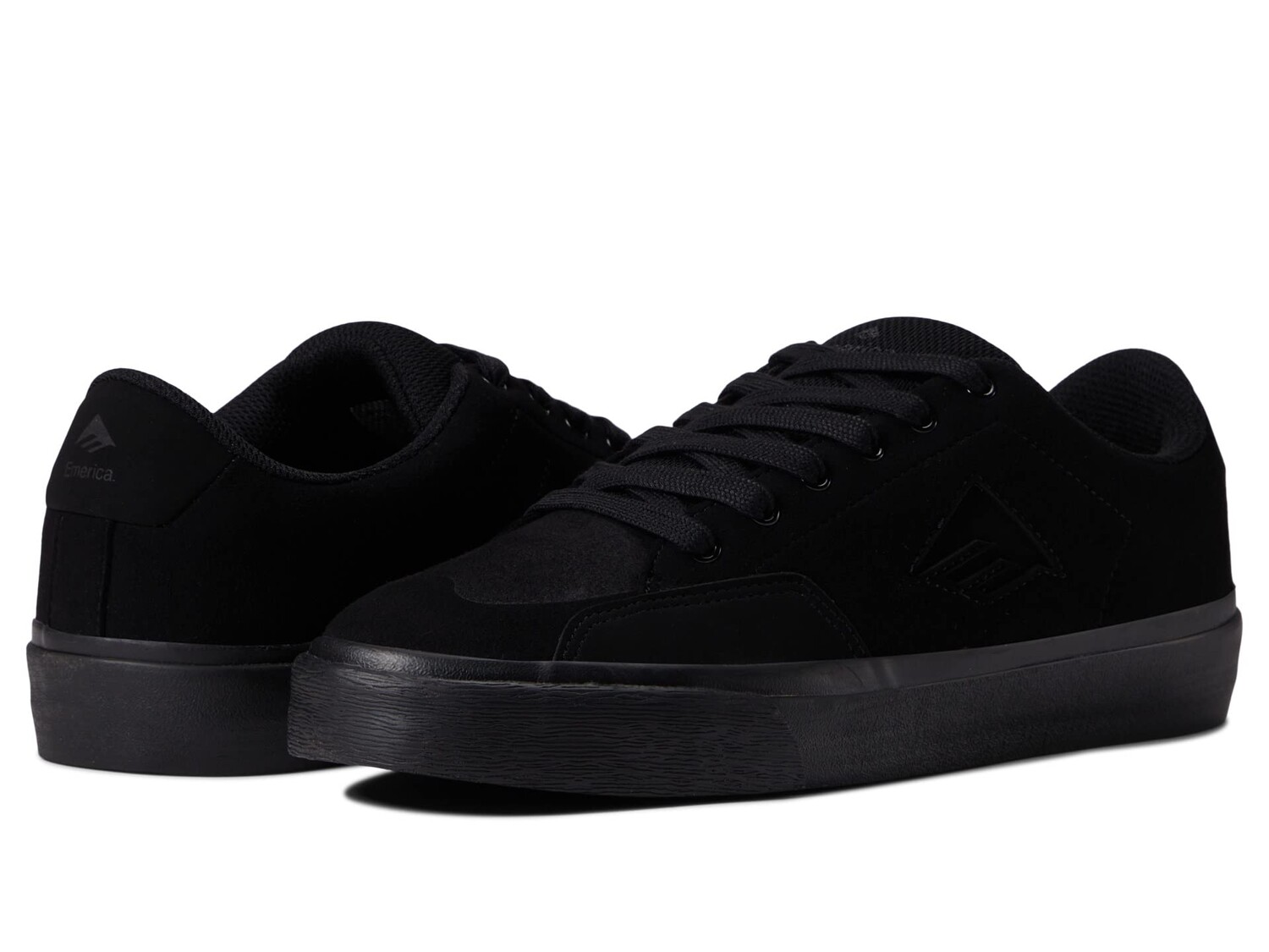 

Кеды для скейтборда Emerica, Temple