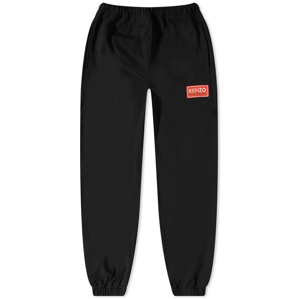 

enzo PARIS Классические джоггеры Paris Kenzo Paris