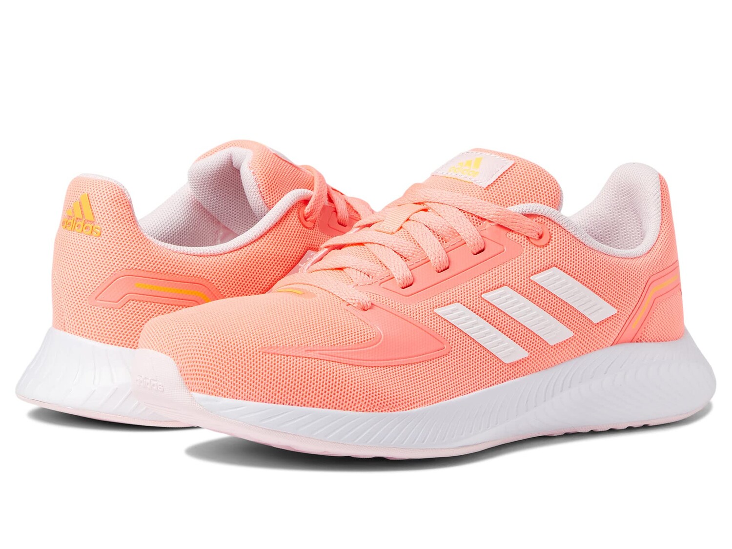 

Кроссовки adidas Kids, Runfalcon 2.0