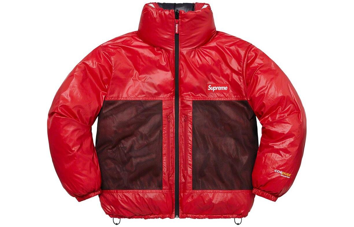 Пуховик supreme. Пуховик supreme. Пуховик supreme. Пуховик tnf supreme 700. Supreme down puffer jacket.
