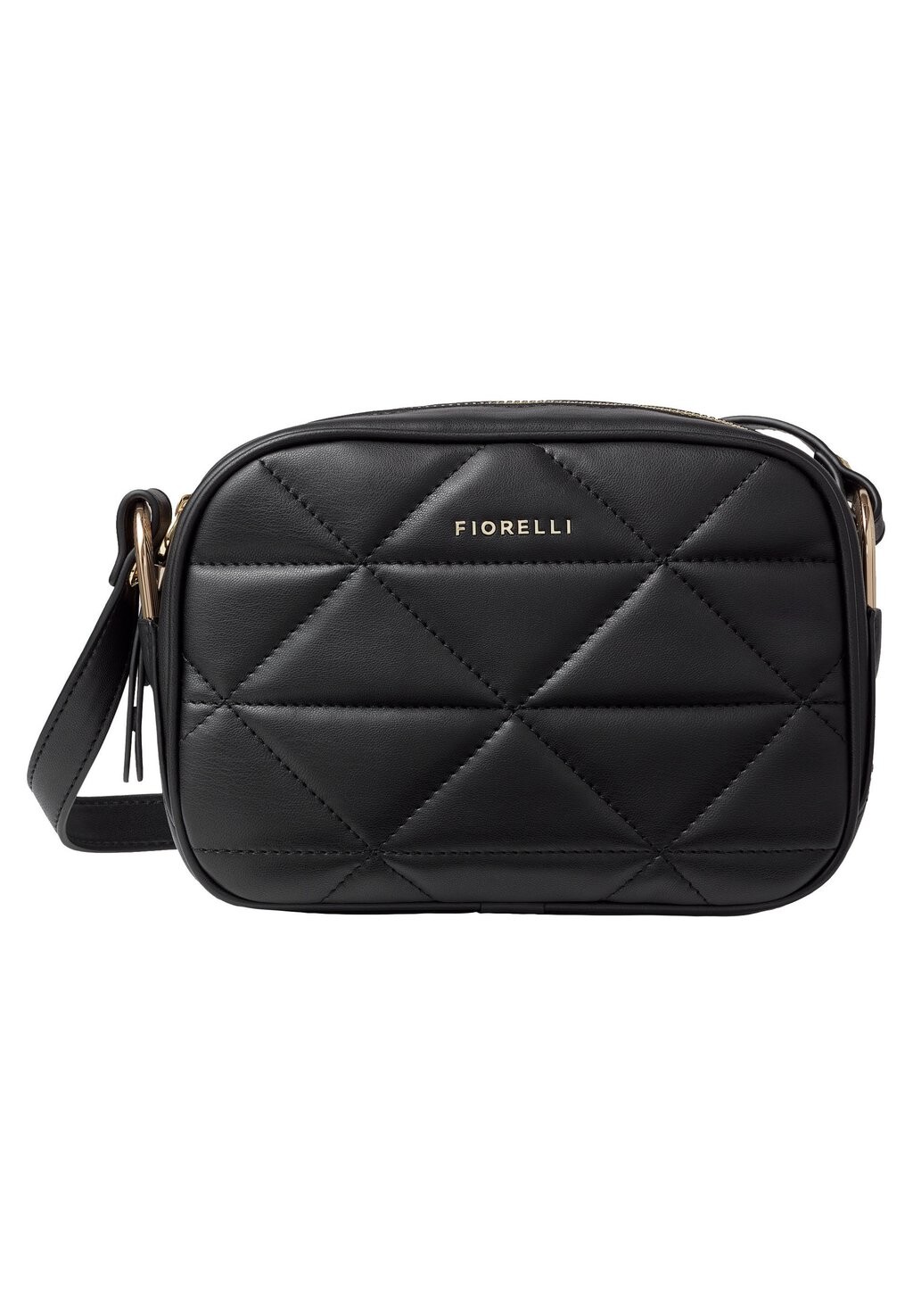 

Сумка через плечо Fiorelli