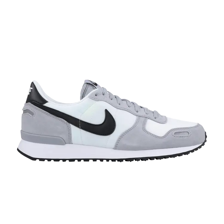 

Кроссовки Nike Air Vortex 'Wolf Grey', серый