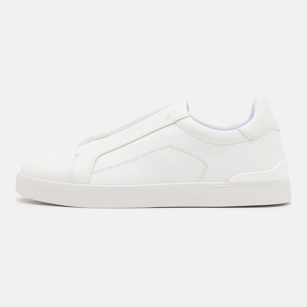 

Кроссовки ALDO Lonespec, white