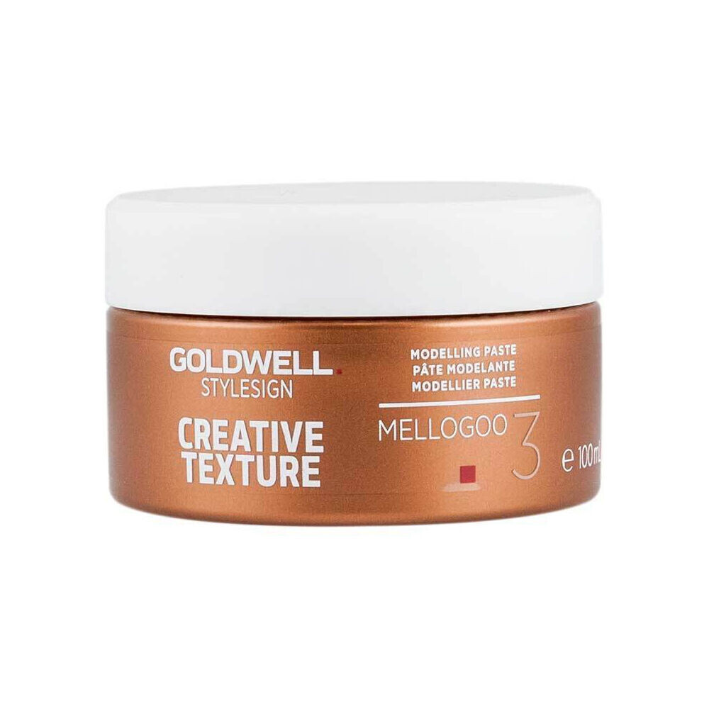 

Goldwell Stylesign Mellogoo паста для моделирования волос, 100 мл