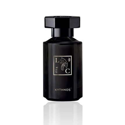 Le Couvent Maison De Parfum Le Couvent Remarkable Kythnos EDP Духи 50мл цена и фото