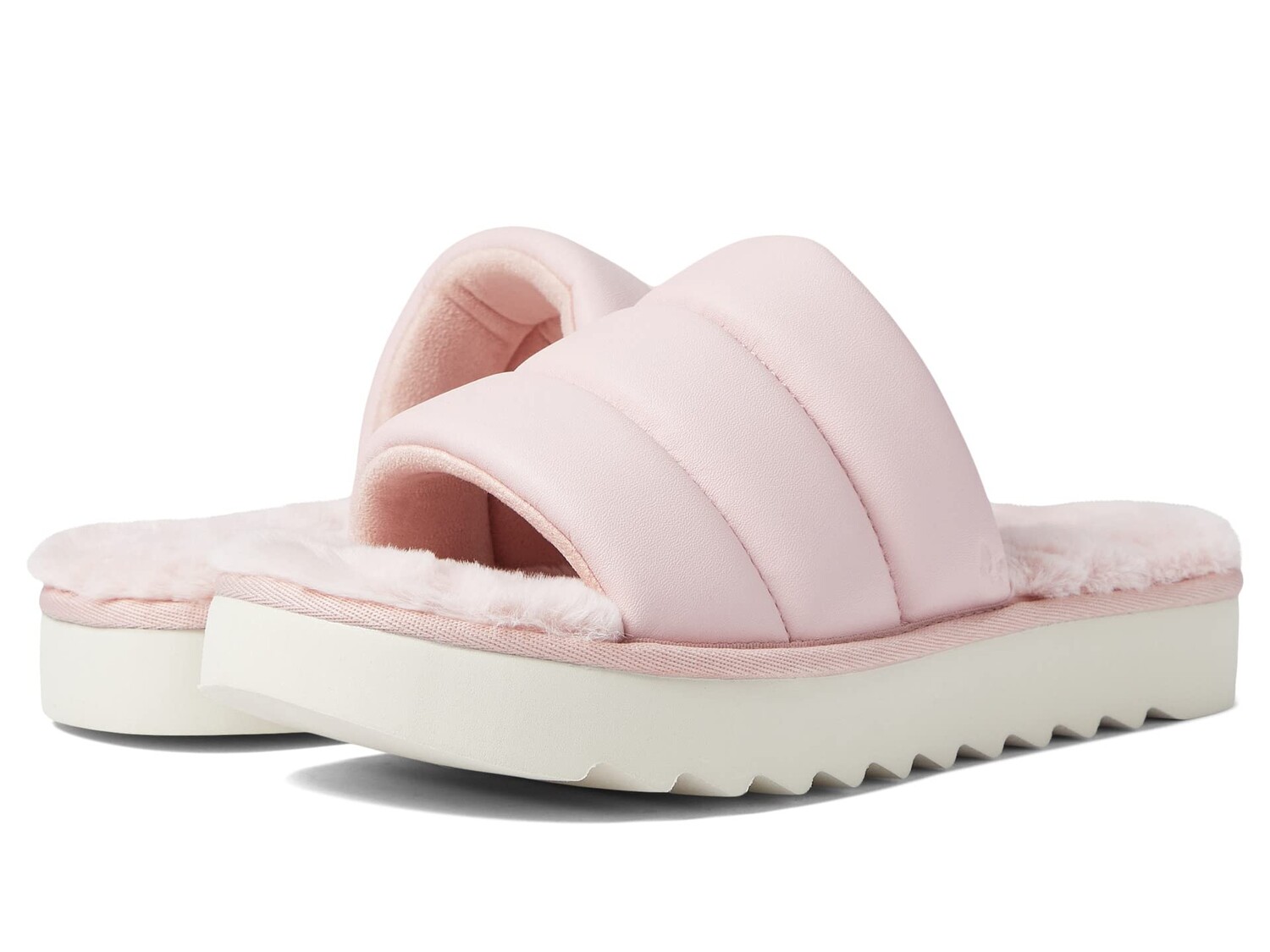 

Сандалии Koolaburra by UGG, BRB Slide