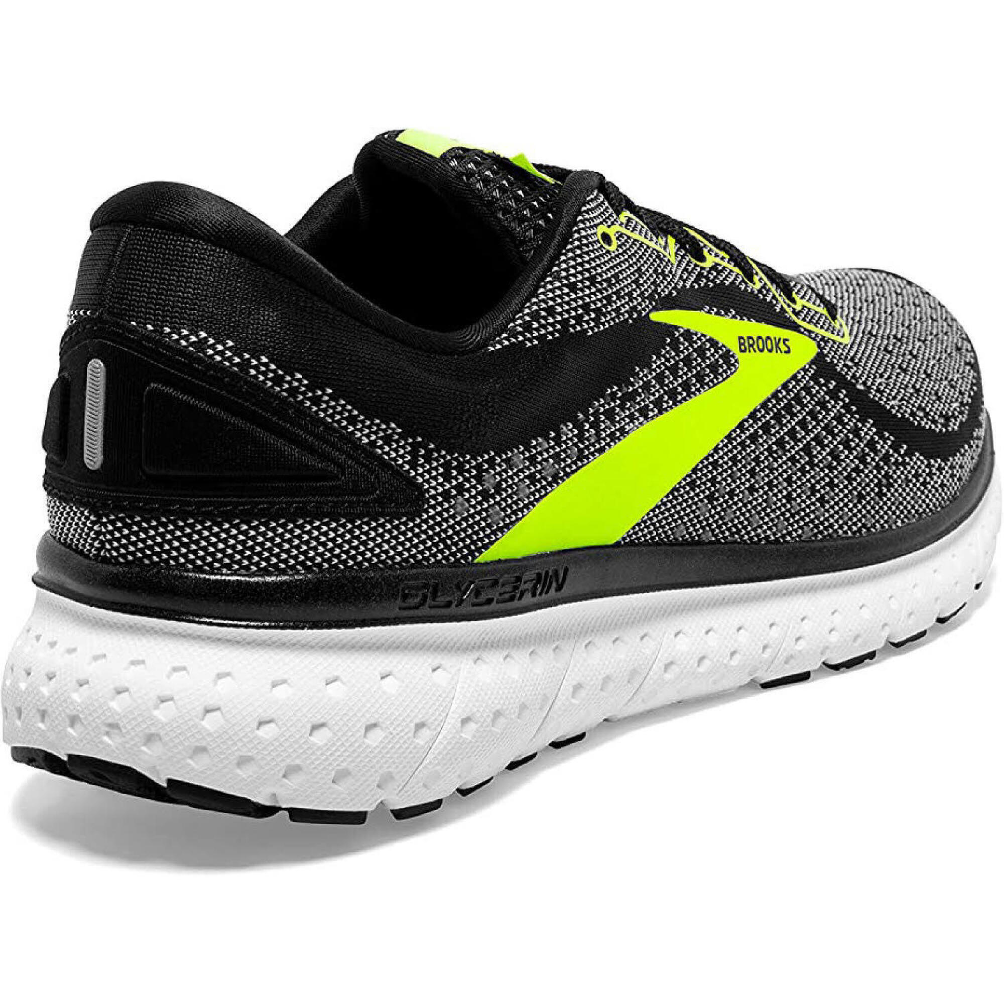 Кроссовки Brooks Ghost 14 Gtx Купить