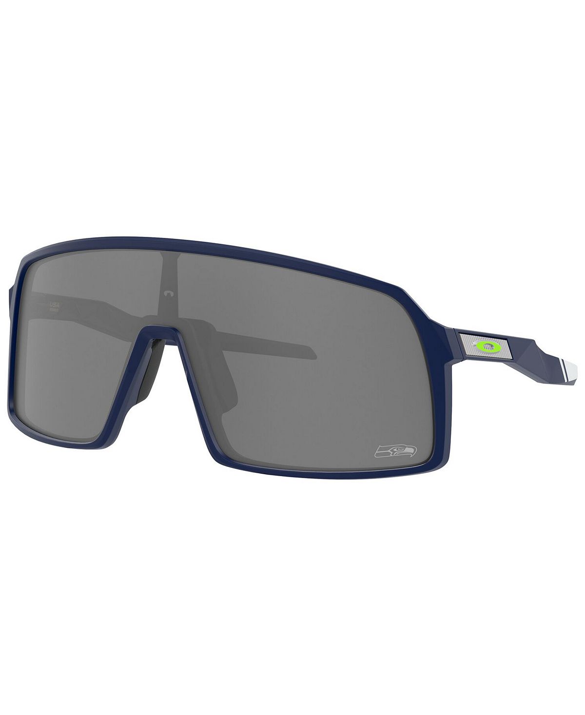 Мужские солнцезащитные очки sutro, коллекция nfl oo9406 37 Oakley, мульти мужские солнцезащитные очки sutro коллекция nfl oo9406 oakley