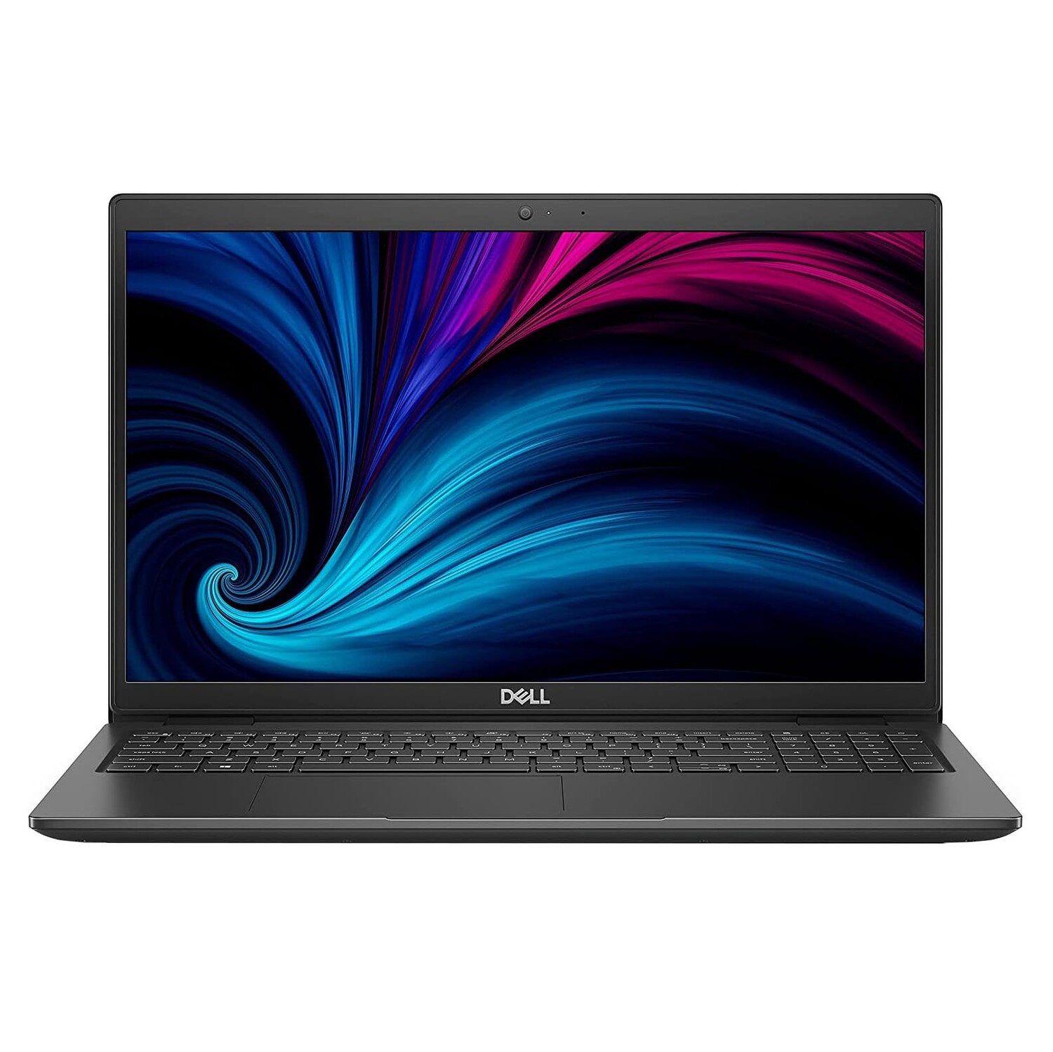 

Ноутбук Dell Latitude 3520 15.6'', 12 Гб/1 Тб + 256 Гб, черный, английская клавиатура