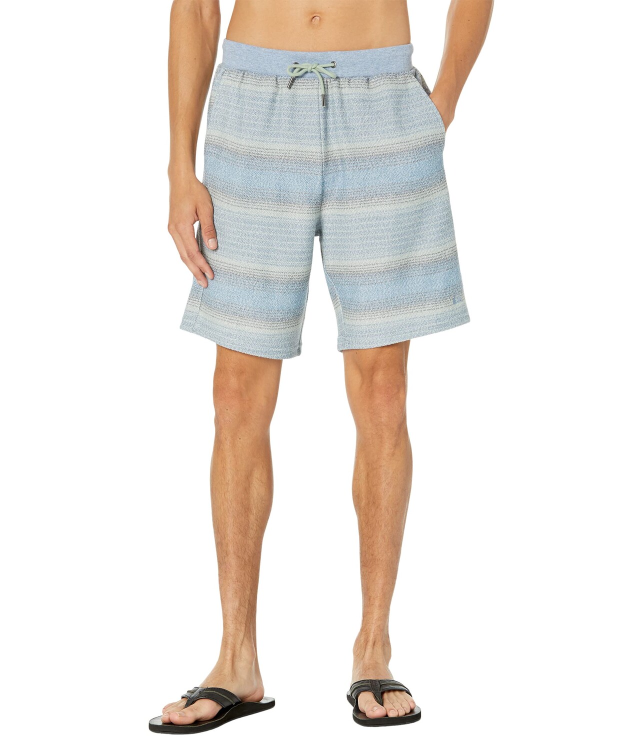 

Шорты Quiksilver, Great Otway Shorts